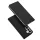 DUX DUCIS SS S26 SKIN PRO Fekete fliptok