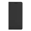 DUX DUCIS SS S26 Ultra SKIN PRO Fekete tok-6978943383990 6 kép