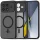 Xiaomi Poco F8 Pro Tech-protect Magmat Magsafe Matte Black tok