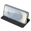  DUX DUCIS S26 Plus Skin Pro Fekete tok-6978943383969 5 kép