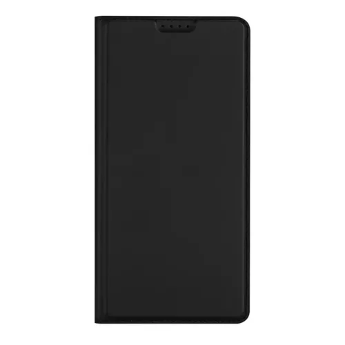  DUX DUCIS S26 Plus Skin Pro Fekete tok-6978943383969 6 kép