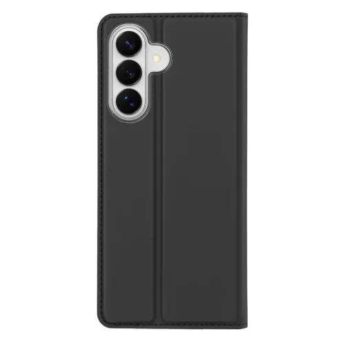  DUX DUCIS S26 Plus Skin Pro Fekete tok-6978943383969 7 kép