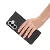  DUX DUCIS S26 Plus Skin Pro Fekete tok-6978943383969 9 kép