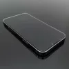 Wozinsky Privacy üvegfólia iPhone 16e/17e / 14 / 13 / 13 Pro készü-5907769310331 2 kép