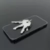 Wozinsky Privacy üvegfólia iPhone 16e/17e / 14 / 13 / 13 Pro készü-5907769310331 3 kép