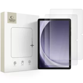   Samsung Galaxy Tab A9+ / A11+ Plus 11.0 X210 / X215 / X216 / X133 / X135 átlátszó üvegfólia