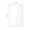 Samsung Galaxy Tab A9+ / A11+ Plus 11.0 X210 / X215 / X216 / X133 / X1-5906302334896 2 kép
