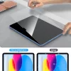 Samsung Galaxy Tab A9+ / A11+ Plus 11.0 X210 / X215 / X216 / X133 / X1-5906302334896 3 kép
