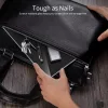 Samsung Galaxy Tab A9+ / A11+ Plus 11.0 X210 / X215 / X216 / X133 / X1-5906302334896 5 kép