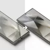 Motorola Edge 60 / 60 Pro / 60 Fusion kijelzővédő fólia Tech-Prote-5906302352791 3 kép