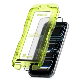 iPhone 17 Pro Max Ringke Easy Slide Anti Reflective Edzett üveg átl�-8800293859765 2 kép