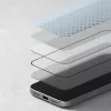 iPhone 17 Pro Max Ringke Easy Slide Anti Reflective Edzett üveg átl�-8800293859765 3 kép