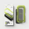 iPhone 17 Pro Max Ringke Easy Slide Anti Reflective Edzett üveg átl�-8800293859765 7 kép