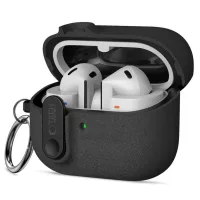 Samsung Galaxy Buds 3 / 3 Pro tokok