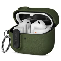 Samsung Galaxy Buds 3 / 3 Pro tokok