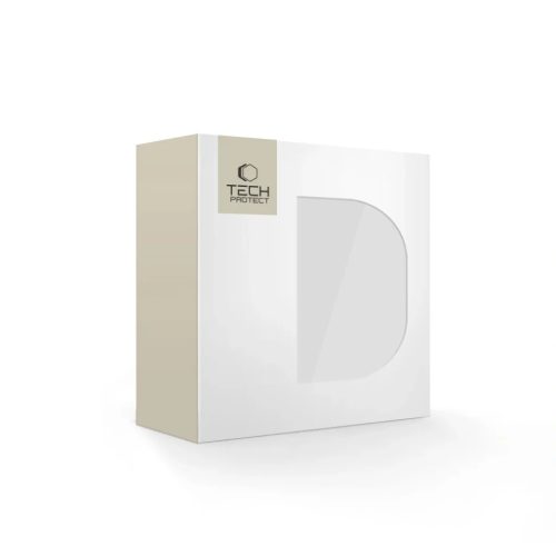 Samsung Galaxy Buds 3 / 3 Fe / 3 Pro Olive Zöld tok-5906302352760 10 kép