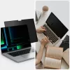 Macbook Pro 14 M1 / M2 / M3 / M4 / M5 2021-2025 Spigen Safe View priva-8809896745222 3 kép