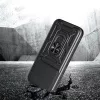Xiaomi Poco F8 Pro Tech-protect Camshield Pro tok - Fekete-5906302352739 3 kép
