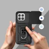 Xiaomi Poco F8 Pro Tech-protect Camshield Pro tok - Fekete-5906302352739 8 kép