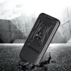 Xiaomi Poco F8 Ultra Tech-protect Camshield Pro tok Fekete-5906302352746 2 kép