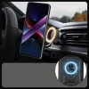Xiaomi Poco F8 Ultra Tech-protect Camshield Pro tok Fekete-5906302352746 3 kép