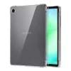 Samsung Galaxy Tab A9 / A11 8.7 X110 / X115 / X133 / X135 tok Tech-pro-5906302335053 2 kép