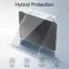 Samsung Galaxy Tab A9 / A11 8.7 X110 / X115 / X133 / X135 tok Tech-pro-5906302335053 3 kép