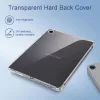 Samsung Galaxy Tab A9 / A11 8.7 X110 / X115 / X133 / X135 tok Tech-pro-5906302335053 4 kép