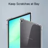 Samsung Galaxy Tab A9 / A11 8.7 X110 / X115 / X133 / X135 tok Tech-pro-5906302335053 6 kép