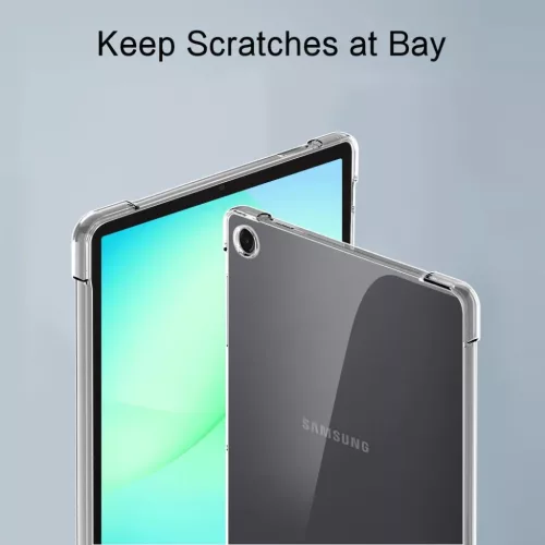 Samsung Galaxy Tab A9 / A11 8.7 X110 / X115 / X133 / X135 tok Tech-pro-5906302335053 6 kép