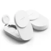 Ringke Qi2.2 25w 3 az 1-ben mágneses Magsafe vezeték nélküli össz-8800328816565 2 kép