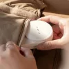 Ringke Qi2.2 25w 3 az 1-ben mágneses Magsafe vezeték nélküli össz-8800328816565 6 kép