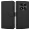 Xiaomi Redmi Note 15 Pro+ Plus 5G Tech-Protect Wallet tok-5906302352906 1 kép