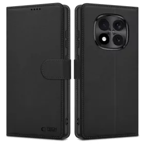 Xiaomi Redmi Note 15 Pro+ Plus 5G Tech-Protect Wallet tok-5906302352906 1 kép