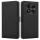 Xiaomi Redmi Note 15 Pro+ Plus 5G Tech-Protect Wallet tok-5906302352906 1 kép