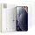 Xiaomi Redmi Note 15 Pro+ Plus 5G Tech-protect Hydroflex Fit+ üvegfó-5906302352937 1 kép