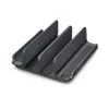  Spigen Ld208s4 laptop állvány szürke-8800283317725 2 kép