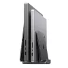  Spigen Ld208s4 laptop állvány szürke-8800283317725 3 kép