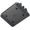  Spigen Ld208s4 laptop állvány szürke-8800283317725 4 kép