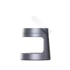 Tech-protect Qi2.2-25w-a48 3in1 Magnetic Magsafe Wireless Charger Dark-5906302352531 4 kép