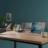 Forcell F-Energy 3 az 1-ben Flex Pro Qi2 MagSafe kompatibilis vezeték-5903396374180 4 kép