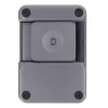 Forcell F-Energy 3 az 1-ben Flex Pro Qi2 MagSafe kompatibilis vezeték-5903396374180 6 kép