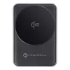 Forcell F-Energy 3 az 1-ben Flex Pro Qi2 MagSafe kompatibilis vezeték-5903396374180 7 kép