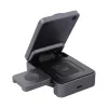 Forcell F-Energy 3 az 1-ben Flex Pro Qi2 MagSafe kompatibilis vezeték-5903396374180 8 kép