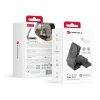 Forcell F-Energy 3 az 1-ben Flex Pro Qi2 MagSafe kompatibilis vezeték-5903396374180 9 kép