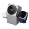 Forcell F-Energy 3 az 1-ben Rotation Cube Qi2 MagSafe-kompatibilis vez-5903396362422 2 kép