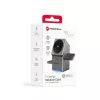 Forcell F-Energy 3 az 1-ben Rotation Cube Qi2 MagSafe-kompatibilis vez-5903396362422 4 kép