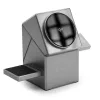 Forcell F-Energy 3 az 1-ben Rotation Cube Qi2 MagSafe-kompatibilis vez-5903396362422 5 kép