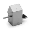 Forcell F-Energy 3 az 1-ben Rotation Cube Qi2 MagSafe-kompatibilis vez-5903396362422 6 kép