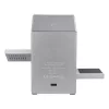 Forcell F-Energy 3 az 1-ben Rotation Cube Qi2 MagSafe-kompatibilis vez-5903396362422 8 kép